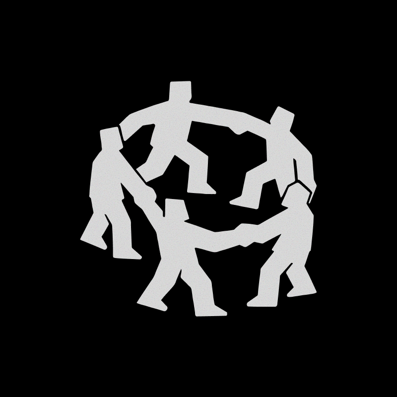 The Futuristic Designers